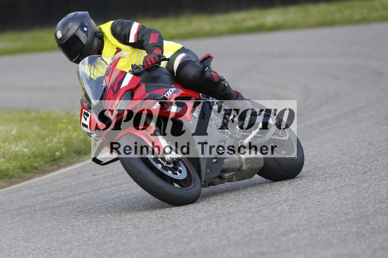 /15 13.05.2025 Max Racing ADR/Gruppe gruen/114